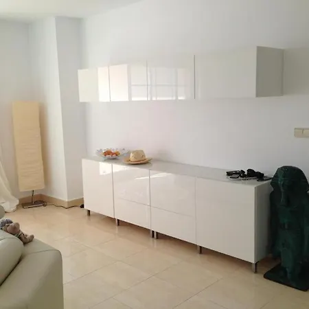 Duquesa Regent *